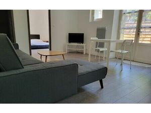 Location appartement  m² T-2 à Sully-sur-Loire  560 €
