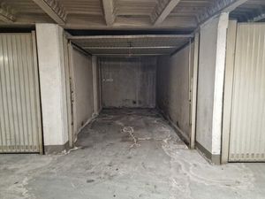Garage Parking à vendre Paris