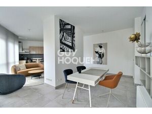 local commercial à louer