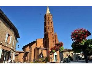 Maison Blagnac 239 m² T-3 à vendre  895 000 €