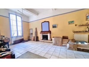 Maison à vendre Carpentras