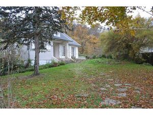 Maison 4 chambre(s) à vendre