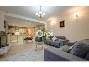 Maison Douai 144 m² T-6 à vendre  248 890 €