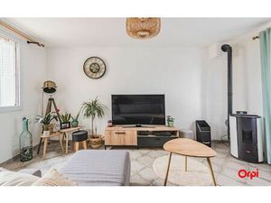 Maison Le Charmel m² T-4 à vendre  144 500 €