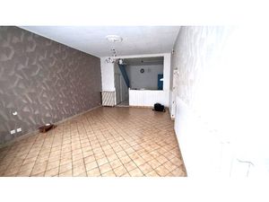 Maison Le Havre 4 pièce(s) 90 m2