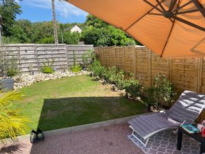 LIMERAY MAISON 102 M2