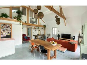 Maison Mérignac 100 m² T-4 à vendre  480 000 €