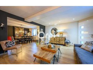 Maison Orchies m² T-4 à vendre  199 100 €