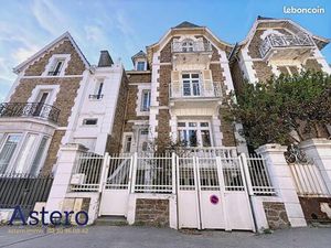 Maison 7 pièces 135 m²