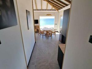 VENTE VILLA T4 NEUVE - PISCINE - VUE MER EXTRAORDINAIRE LE DIAMANT MARTINIQUE