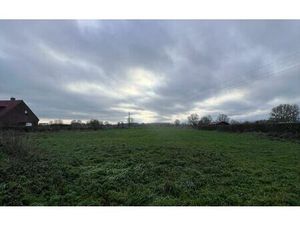 Terrain Brillon m² T- à vendre  130 000 €