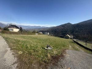 Terrain constructible Vimines