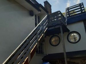 Appartement à louer avec terrasse   Woluwe-Saint-Pierre (VBD60558)