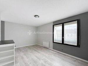 Location Appartement 2 pièces 46 m2 à Chamalières