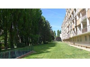 ROBERT LASKAR IMMOBILIER