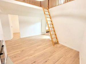 La Courneuve (93120)