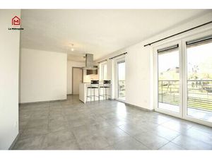 Appartement à louer à Rue de Bethléem 28 Thuin (VBD60549)