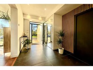 Vente maison Breal sous montfort  332m² 11 pièces 882 000€ avec terrasse