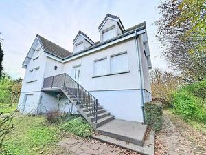 MERCIER IMMOBILIER Laforêt CHARTRES