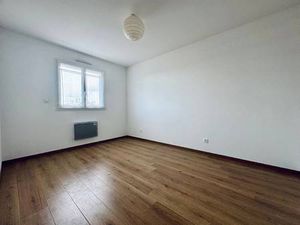 Square Habitat Le Mans