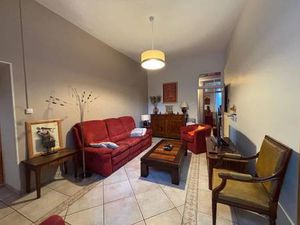 Maison de ville à vendre