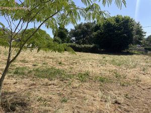 Virginie Lopez-Suarez DR House Immo