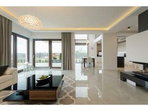 Appartement d’exception avec rooftop privatif – Bordeaux Caudéran