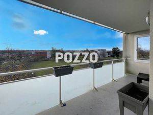 POZZO IMMOBILIER- Saint Pierre