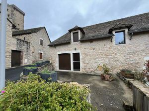 LOCATION T2 BIS DUPLEX STE RADEGONDE SANS FRAIS D'AGENCE