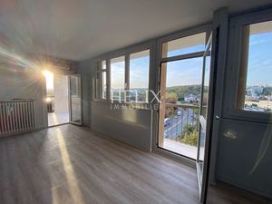 Appartement Le Pecq 5 pièces 85 m2