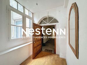 A vendre : Bel appartement T2 avec cachet - vue Saône - hyper centre MACON 71000