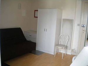 CABINET LEDAIN ET ASSOCIES