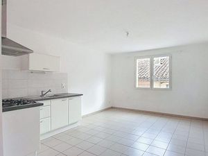 REALMONT - Appartement T2