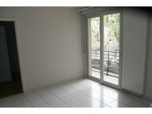 LOCATION T1BIS RODEZ SANS FRAIS D'AGENCE