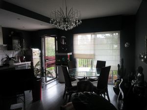 LOCATION T2 RODEZ SANS FRAIS D'AGENCE