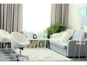 T2 Élégant et Lumineux – Adresse Prisée en Centre Historique