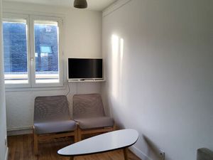 Appartement Saint Nazaire 5 pièce(s) 76 m2