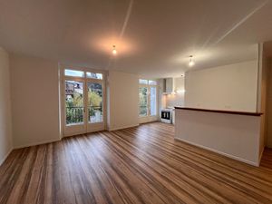 Appartement Tartas 3 pièce(s) 89.09 m2