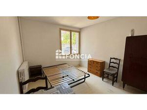 IDEAL INVESTISSEUR - FORTE RENTABILITE