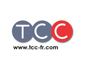 34 MONTPELLIER VD FONDS DE COMMERCE DE BAR TABAC FDJ LIC IV