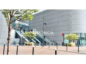 PROXIMITE GRAND PLAISIR