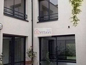 SEDEI GROUPE PROCIVIS