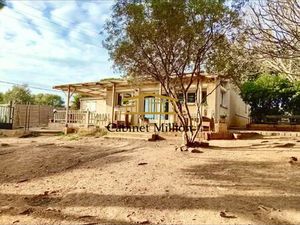 Maison à vendre Mireval