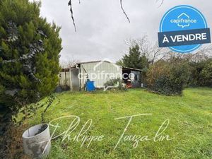 TOUZALIN Philippe Capifrance