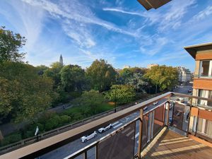 SQUARE SAINT ROCH - IDEALEMENT SITUE- COUP DE COEUR ASSURE-