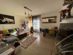 Appartement T5 avec Vue Montagne à Louer Découvrez cet ap