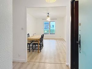 Peymeinade  2 pièces à louer