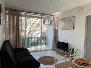 Colocation de 3 chambres sur la commune de Pointe-à-Pitre!