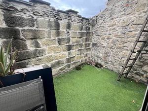 TERRE ET MER IMMOBILIER