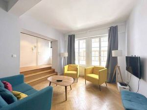 IMMOBILIERE CATHERINE CHEVREUX